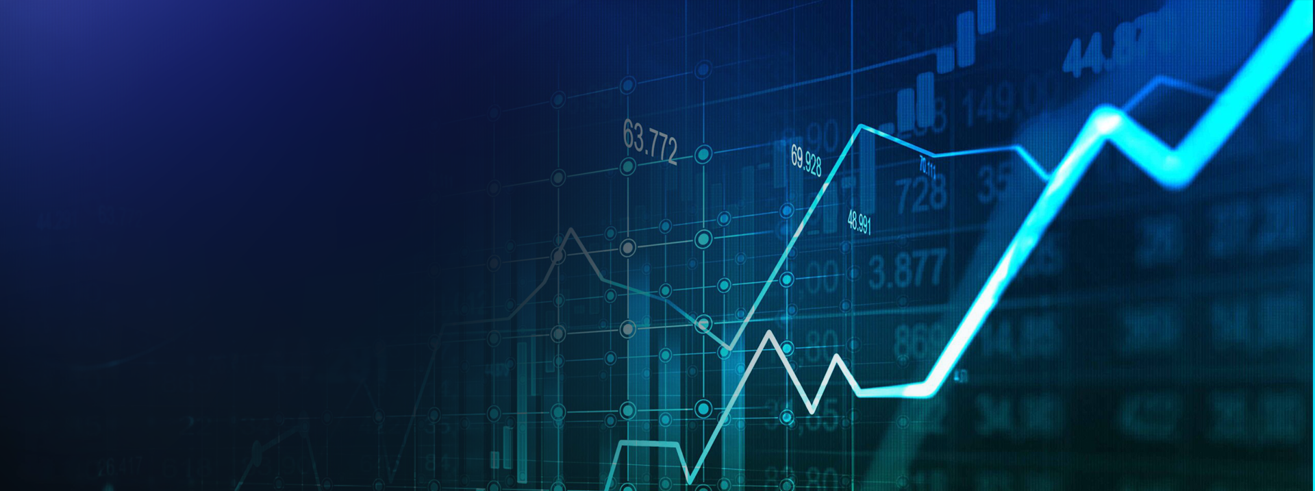 Indices - Gallen Capital